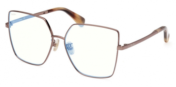 Max Mara MM 5073-H-B 034
