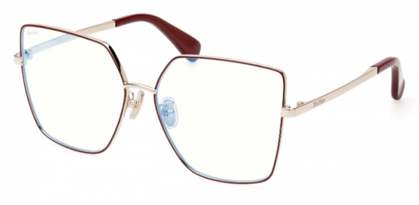 Max Mara MM 5073-H-B 068
