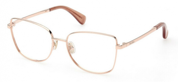 Max Mara MM 5074 033