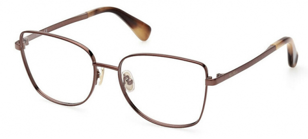 Max Mara MM 5074 034