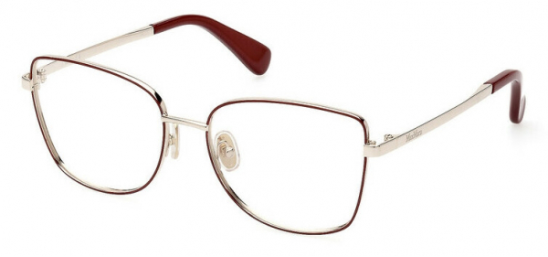 Max Mara MM 5074 068