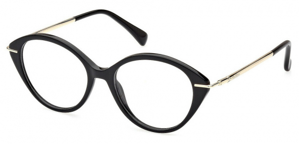 Max Mara MM 5075 001