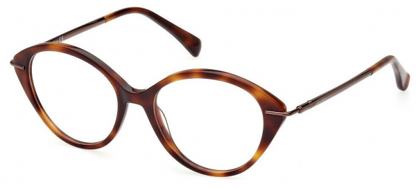 Max Mara MM 5075 052