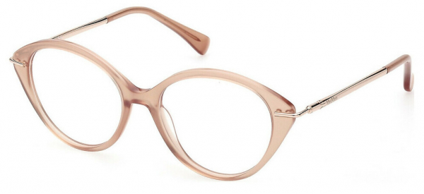 Max Mara MM 5075 059