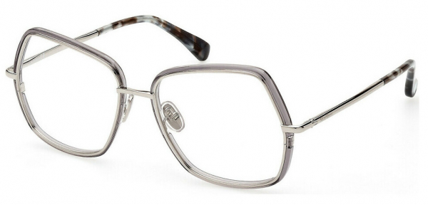 Max Mara MM 5076 016