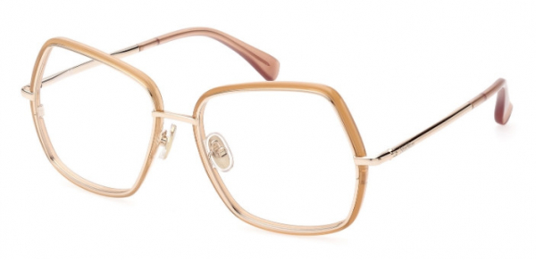Max Mara MM 5076 028