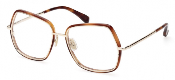 Max Mara MM 5076 032