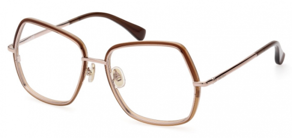 Max Mara MM 5076 038