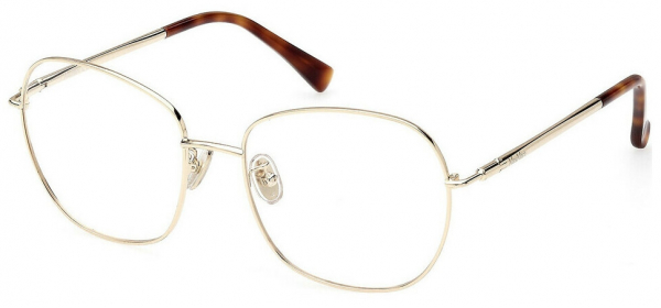 Max Mara MM 5077-H 032