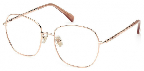 Max Mara MM 5077-H 033
