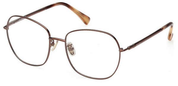 Max Mara MM 5077-H 034