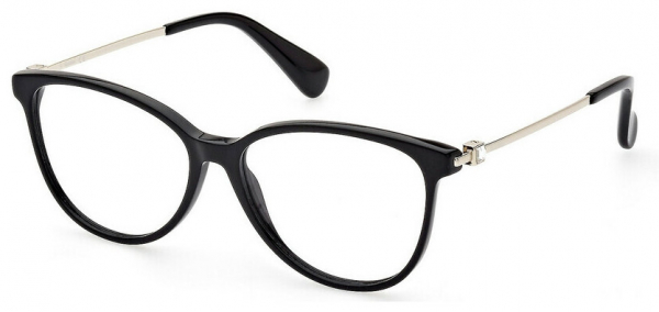Max Mara MM 5078 001