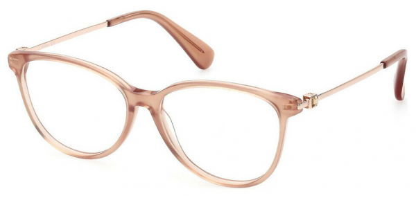 Max Mara MM 5078 059