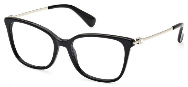 Max Mara MM 5079 001