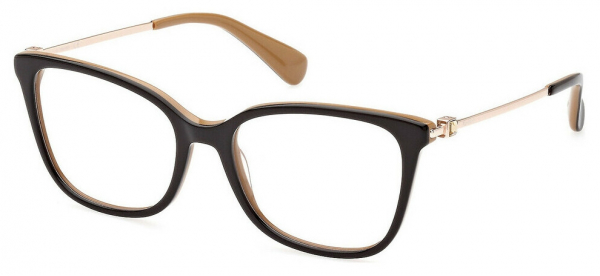 Max Mara MM 5079 050