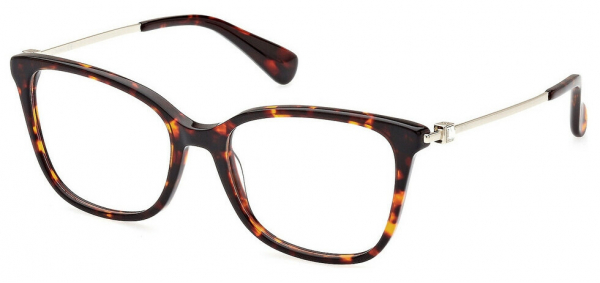 Max Mara MM 5079 054