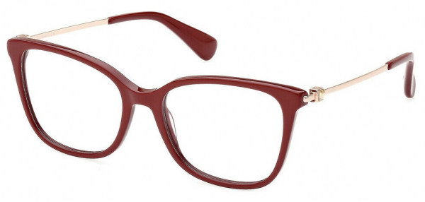 Max Mara MM 5079 066