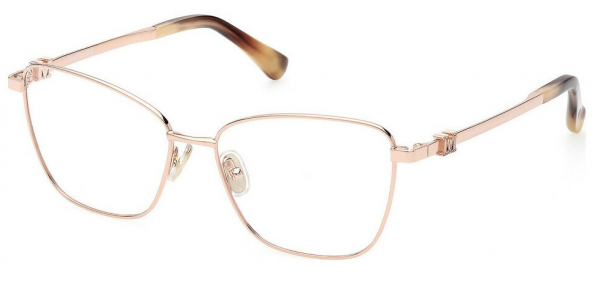 Max Mara MM 5080 033