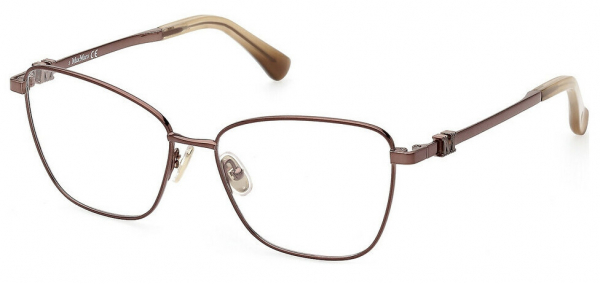 Max Mara MM 5080 034