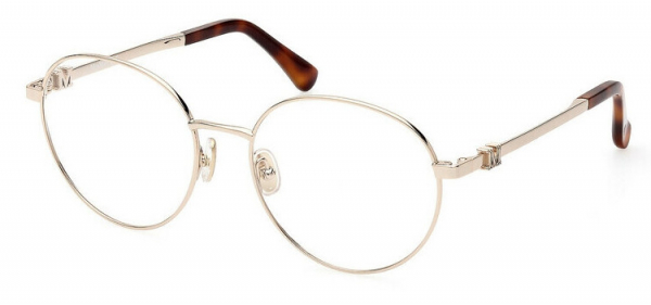 Max Mara MM 5081 032