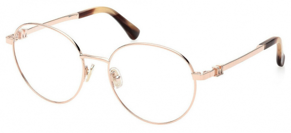 Max Mara MM 5081 033