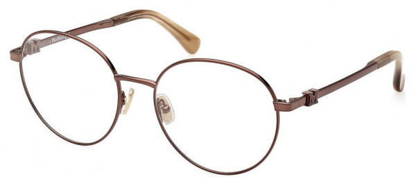 Max Mara MM 5081 034