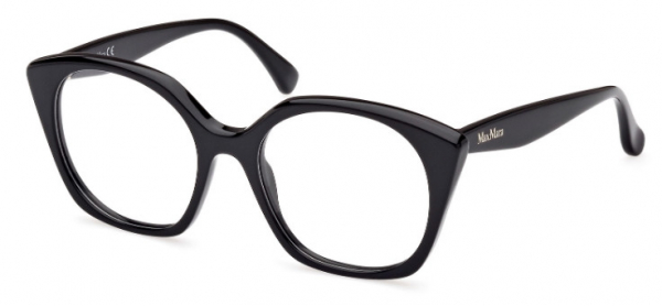 Max Mara MM 5082 001