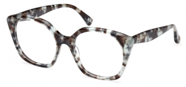 Max Mara MM 5082 055