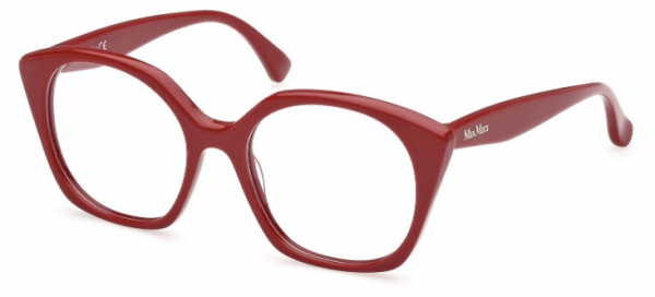 Max Mara MM 5082 066