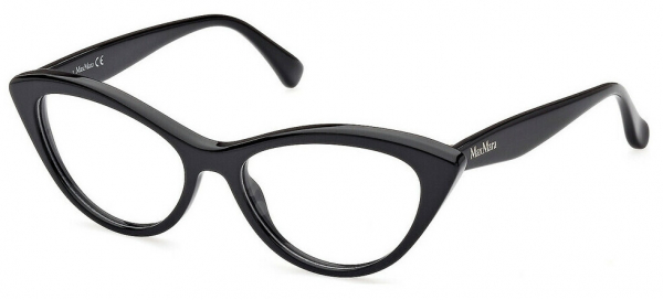Max Mara MM 5083 001