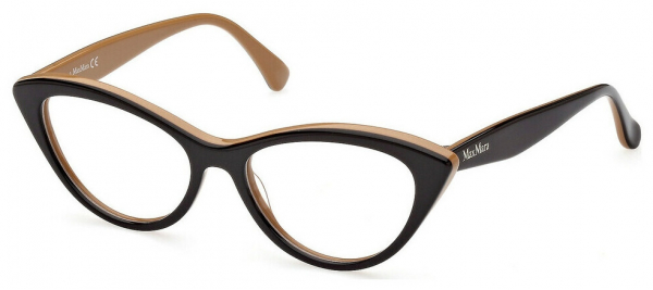 Max Mara MM 5083 050