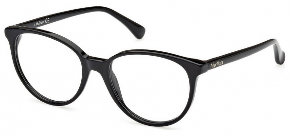 Max Mara MM 5084 001