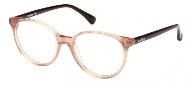 Max Mara MM 5084 045