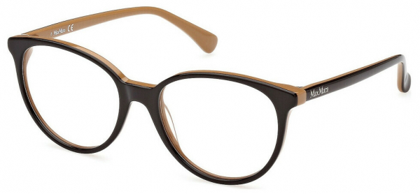 Max Mara MM 5084 050