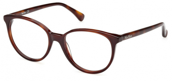 Max Mara MM 5084 052