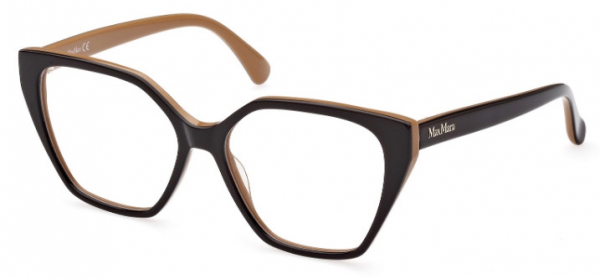 Max Mara MM 5085 050