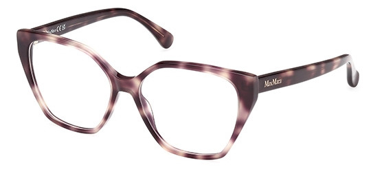 Max Mara MM 5085 055