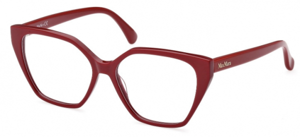 Max Mara MM 5085 066