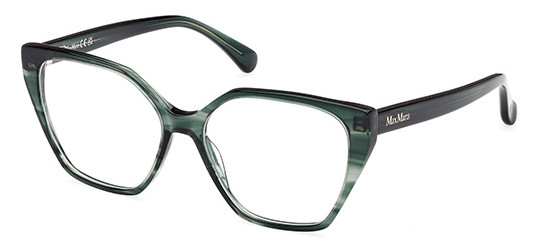 Max Mara MM 5085 098