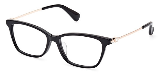 Max Mara MM 5086-D 001
