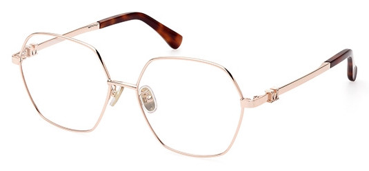 Max Mara MM 5087-D 028