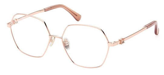 Max Mara MM 5087-D 033