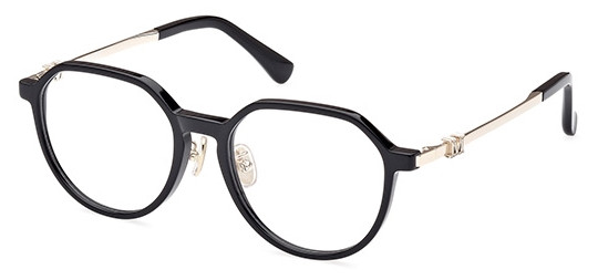Max Mara MM 5088-D 001