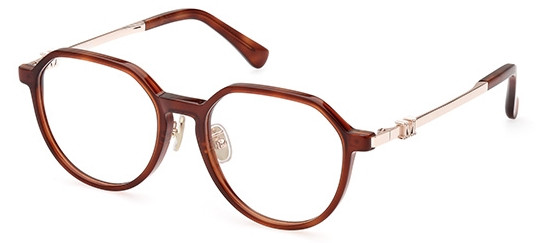 Max Mara MM 5088-D 053