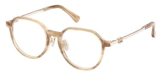 Max Mara MM 5088-D 056