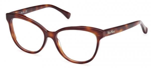 Max Mara MM 5093 053