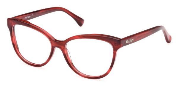Max Mara MM 5093 068