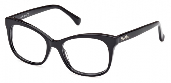 Max Mara MM 5094 001