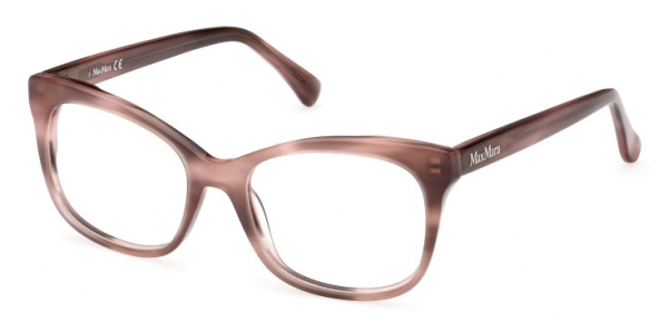 Max Mara MM 5094 074