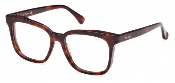 Max Mara MM 5095 053